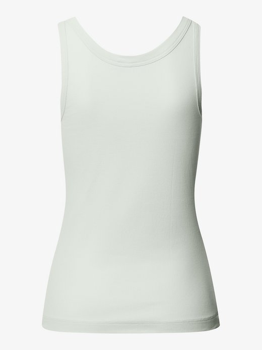 Damen Trägertop  -  Sleep & Lounge