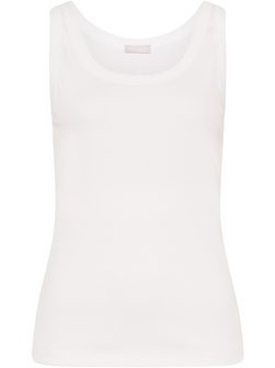 Damen Trägertop  -  Sleep & Lounge