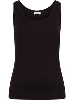 Damen Trägertop  -  Sleep & Lounge