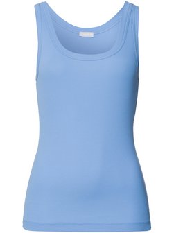 Damen Trägertop  -  Sleep & Lounge