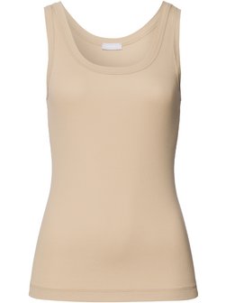 Damen Trägertop  -  Sleep & Lounge