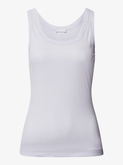 Damen Trägertop  -  Sleep & Lounge