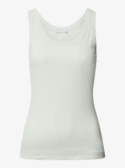 Damen Trägertop  -  Sleep & Lounge