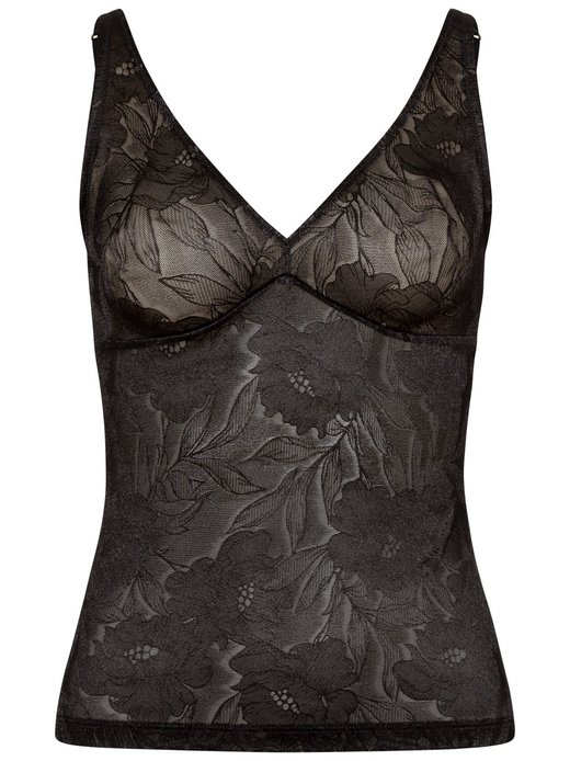 Damen Trägertop  -  Tina