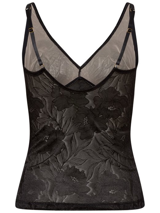 Damen Trägertop  -  Tina