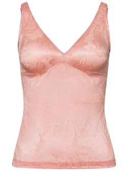 Damen Trägertop  -  Tina