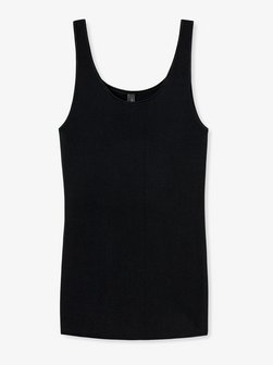 Damen Trägertop (Tops)  -  Luxury