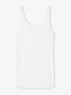 Damen Trägertop (Tops)  -  Luxury