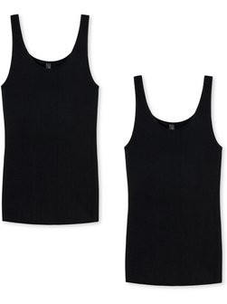 Damen Trägertop (Tops)  -  Luxury