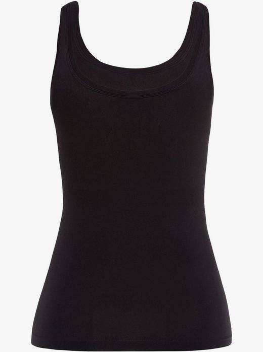 Damen Trägertop  -  Touch Feeling