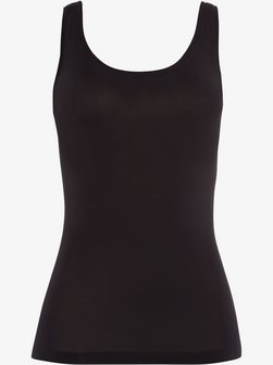 Damen Trägertop  -  Touch Feeling