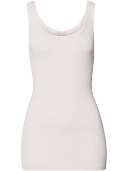 Damen Trägertop  -  Touch Feeling