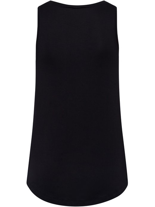 Damen Trägertop  -  Yoga