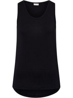 Damen Trägertop  -  Yoga