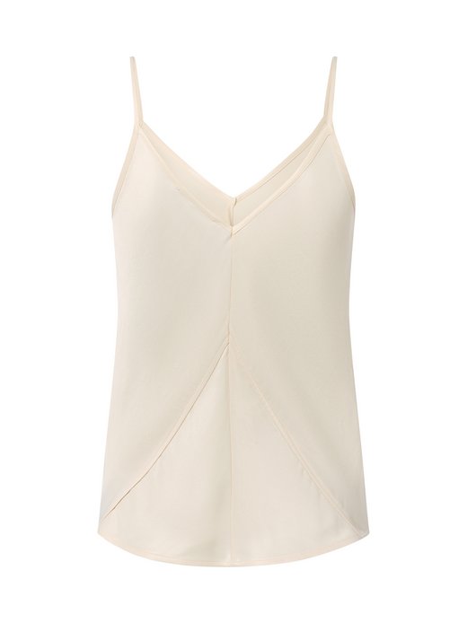 Damen Trägertop - Zixti