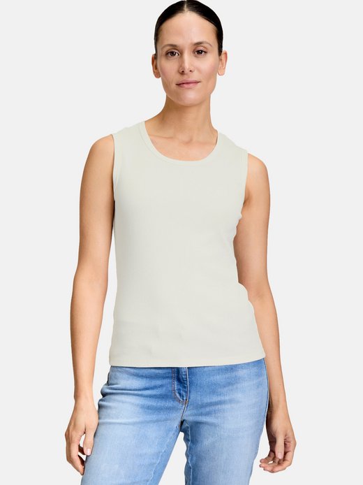 Damen Trägertop