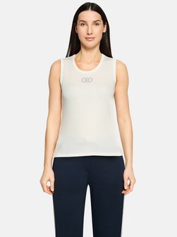 Damen Trägertop