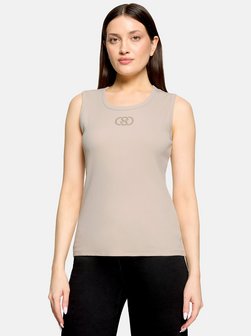 Damen Trägertop