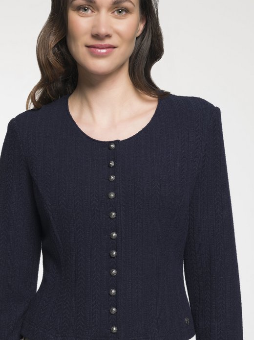 Damen Trachtenjacke Dietzing