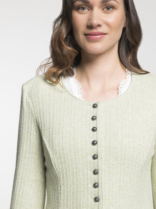 Damen Trachtenjacke Dietzing