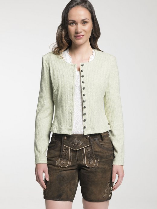 Damen Trachtenjacke Dietzing