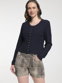 Damen Trachtenjacke Dietzing