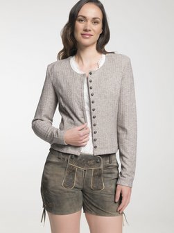 Damen Trachtenjacke Dietzing