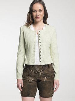 Damen Trachtenjacke Dietzing