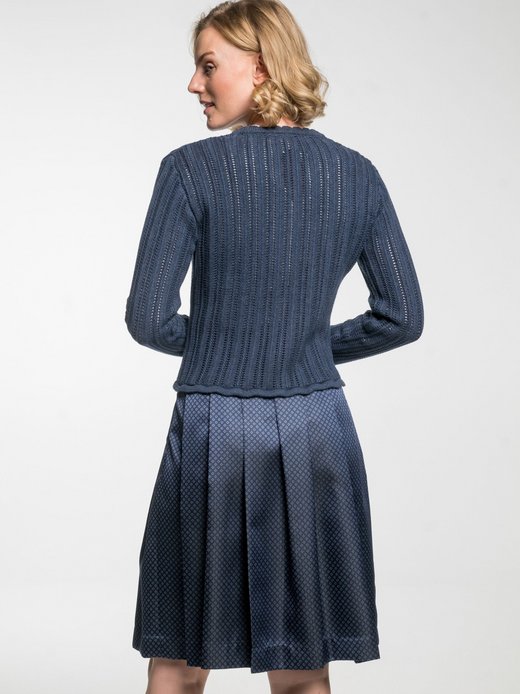 Damen Trachtenjacken - Edis