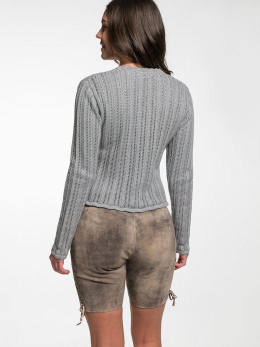 Damen Trachtenjacken - Edis