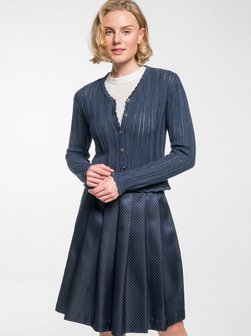 Damen Trachtenjacken - Edis