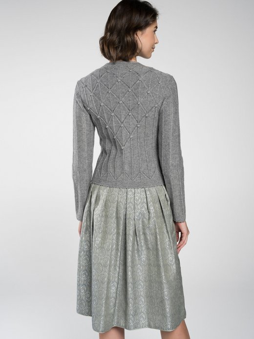 Damen Trachtenjacken - Funkie