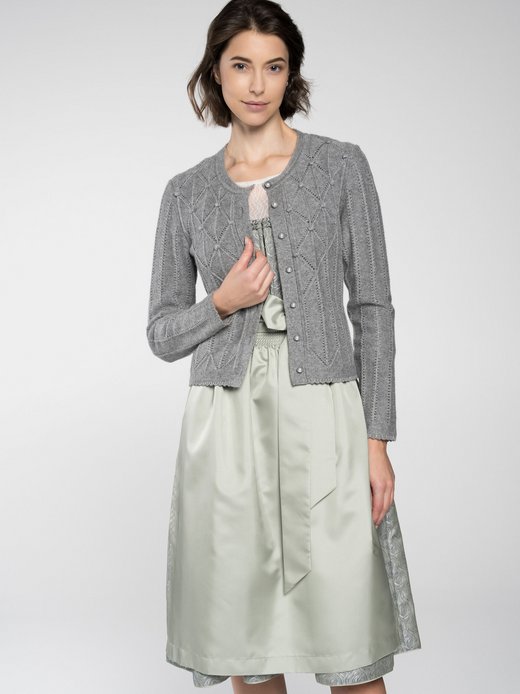 Damen Trachtenjacken - Funkie