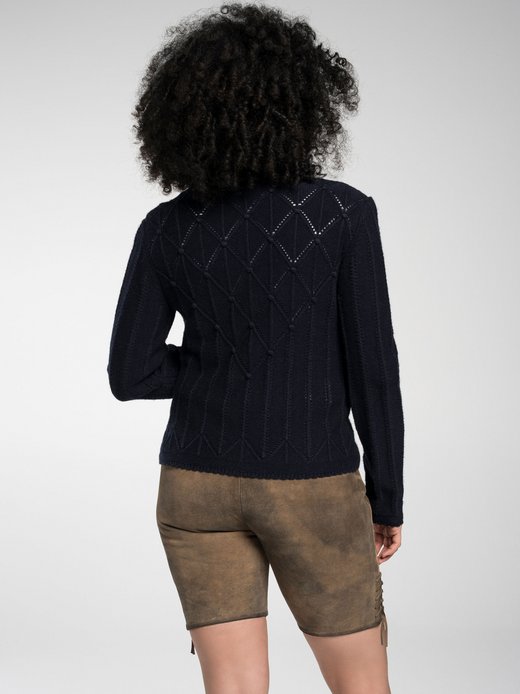 Damen Trachtenjacken - Funkie