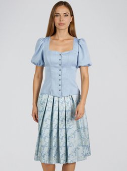 Damen Trachtenmieder - Herlingen