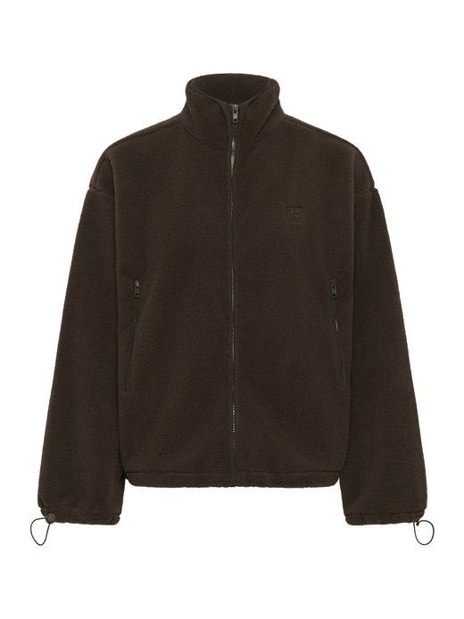 Damen Trackjacket-sweat SLMarlie