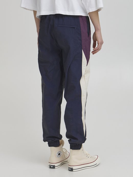 Damen Trackpants BASTELLA