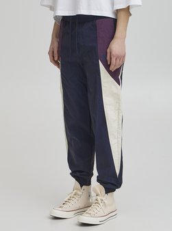 Damen Trackpants BASTELLA