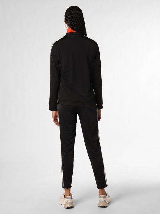 Damen Tracksuit