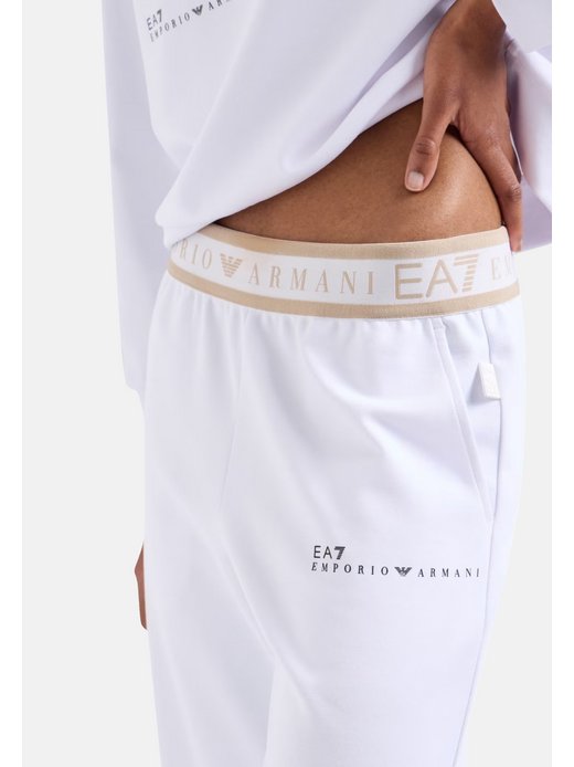 Damen Trainingsanzug