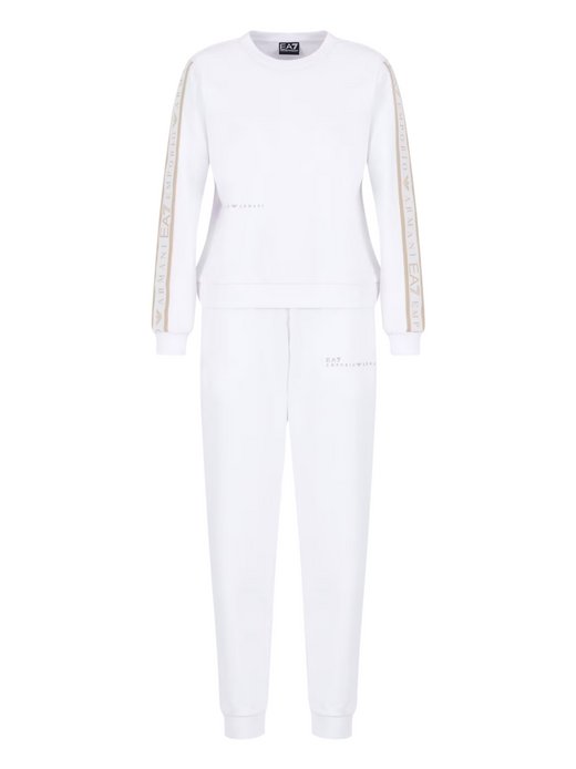 Damen Trainingsanzug