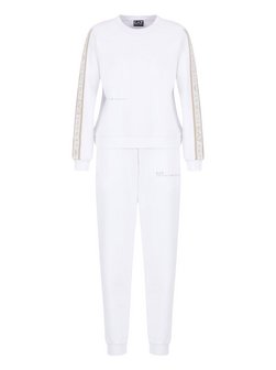 Damen Trainingsanzug