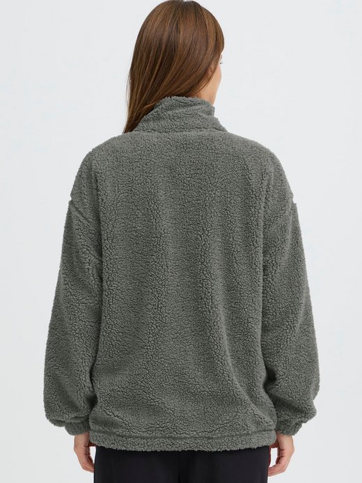 Damen Trainingsjacke - OXBerina