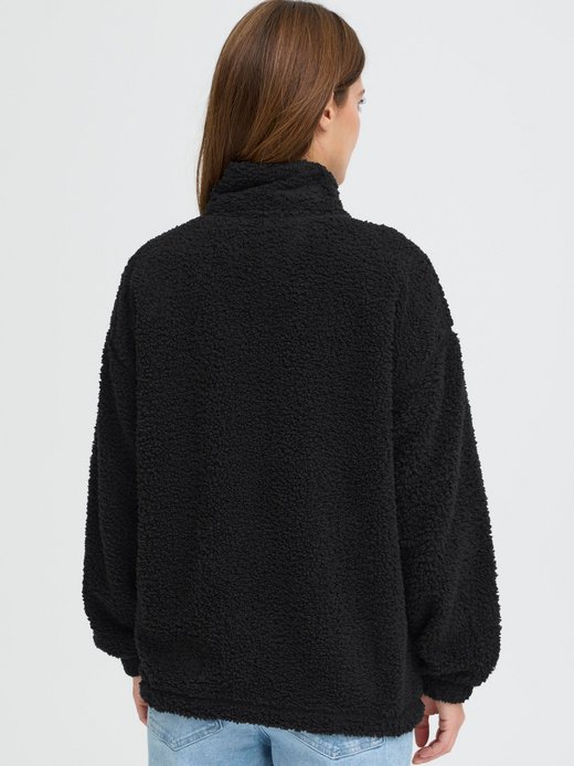 Damen Trainingsjacke - OXBerina