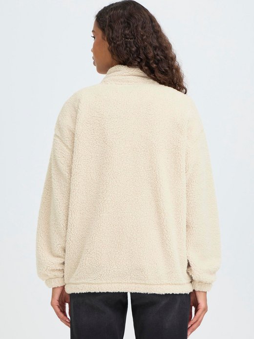 Damen Trainingsjacke - OXBerina