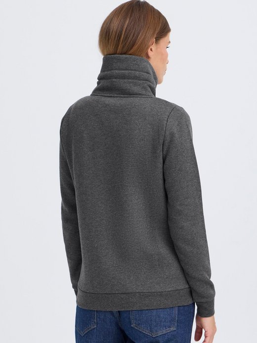 Damen Trainingsjacke - OXBitta