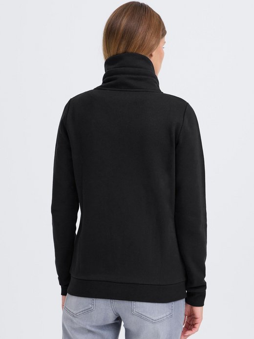 Damen Trainingsjacke - OXBitta