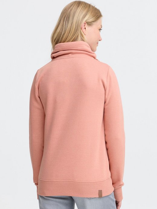 Damen Trainingsjacke - OXMille