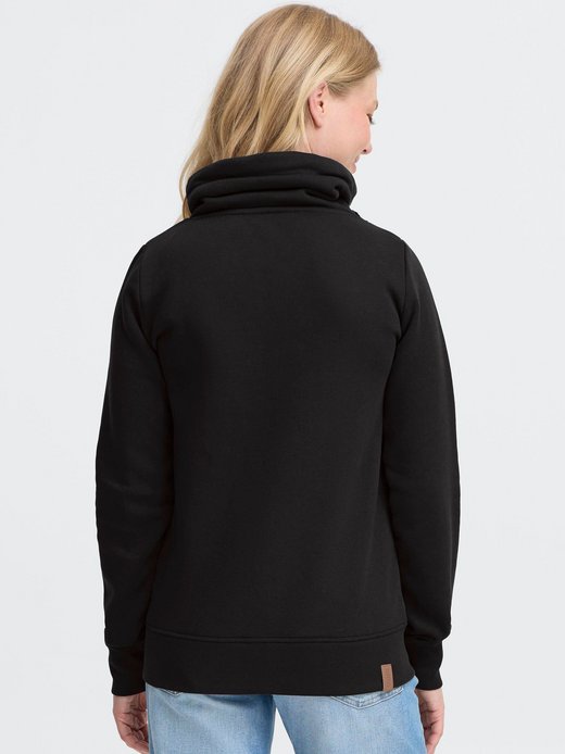 Damen Trainingsjacke - OXMille