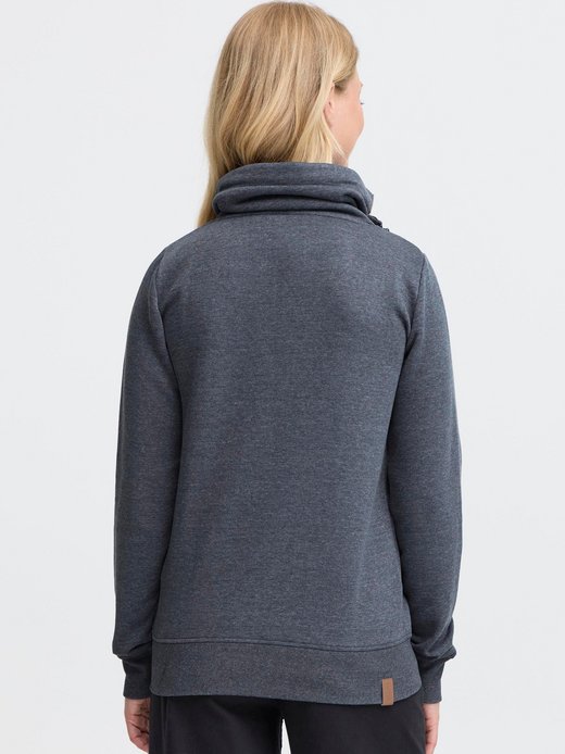 Damen Trainingsjacke - OXMille